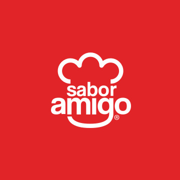 Sabor Amigo